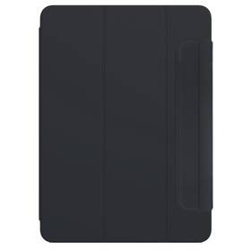 COTECi magnetické, na Apple iPad Pro 12,9" (2018/2020/2021) (61008-BK) černé (jako nové 8801877505)