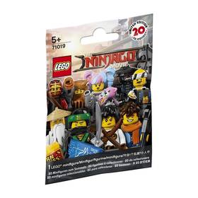 Zestawy LEGO® NINJAGO™ NINJAGO 71019 LEGO® NINJAGO® MOVIE™