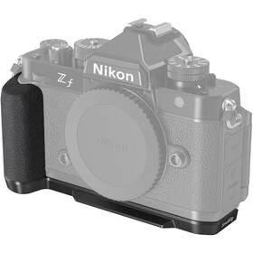 Nikon SmallRig (Nikon Z f) (ALM290021)