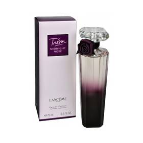 Lancome Tresor Midnight Rose parfémovaná voda dámská 75 ml