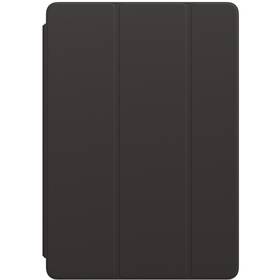 Apple Smart Cover pro iPad (9. gen. 2021) - černé (MX4U2ZM/A) (lehce opotřebené 8802116284)