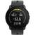 Inteligentny zegarek Suunto 9 Peak - All Black Titanium (SS050889000)