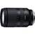 Obiektyw Tamron 17-70  mm F/2.8 Di III-A VC RXD (Fujifilm X) (B070X) Czarny