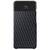 Pokrowiec na telefon Samsung S View Wallet Cover na Galaxy A52/A52 5G/A52s 5G (EF-EA525PBEGEE) Czarne