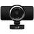 Kamera internetowa Genius ECam 8000, Full HD (32200001406) Czarna