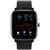 Inteligentny zegarek Amazfit GTS 2 mini (A2018-MB) Czarne