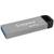 Pendrive, pamięć USB Kingston DataTraveler Kyson 64 GB (DTKN/64GB) Srebrny
