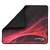 Podkładka pod mysz HyperX FURY S Pro Gaming Speed Edition L, 45 x 40 cm (4P5Q6AA) Czarna