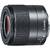Obiektyw Canon EF-M 32mm f/1.4 STM (2439C005) Czarny