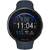 Inteligentny zegarek Polar Pacer Pro vel. S-L - Midnight Blue (900102181)