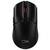 Mysz HyperX Pulsefire Haste 2 Wireless (6N0B0AA) Czarna