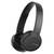 Słuchawki Sony WH-CH510 (WHCH510B.CE7) Czarna