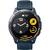 Inteligentny zegarek Xiaomi Watch S1 Active (35984) Niebieskie