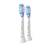 Głowice wymienne Philips Sonicare Premium Gum Care HX9052/17 białe