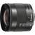 Obiektyw Canon EF-M 11-22 mm f/4-5.6 IS (7568B005) Czarny