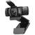 Kamera internetowa Logitech HD C920S Pro (960-001252) Czarna