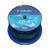 Dysk Verbatim Extra Protection CD-R 700MB/80min, 52x, Extra Protection,  50 szt. (43351)