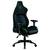 Fotel gamingowy Razer Iskur (RZ38-02770100-R3G1) Czarna/Zielona