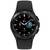 Inteligentny zegarek Samsung Galaxy Watch4 Classic 42mm (SM-R880NZKAEUE) Czarne