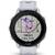 Inteligentny zegarek Garmin Forerunner 955 PRO (010-02638-31) białe