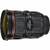 Obiektyw Canon EF 24-70 mm f/2.8 L II USM (5175B005AA) Czarny
