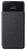 Pokrowiec na telefon Samsung S View Wallet Cover na Galaxy A53 5G (EF-EA536PBEGEE) Czarne