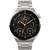 Inteligentny zegarek Huawei Watch GT3 Pro 46 mm - Light Titanium Case + Light Titanium Strap (55028834)