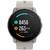 Zegarek z GPS Suunto 9 Peak Pro - Titamium Sand (SS050808000)