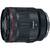 Obiektyw Canon RF 50 mm f/1.2L USM (2959C005) Czarny