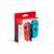 Sterownik Nintendo SWITCH Joy-Con Pair (NSP080) Czerwony/Niebieski