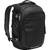 Plecak Manfrotto Advanced Gear Backpack M III 17 L (MB MA3-BP-GM) Czarny