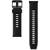 Pasek wymienny Huawei Watch GT3 22mm (51994539) Czarny