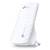 Wifi extender TP-Link RE190 (RE190) Biały