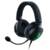 Zestaw słuchawkowy Razer Kraken V3 Hypersense (RZ04-03770100-R3M1) Czarny