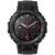 Inteligentny zegarek Amazfit T-Rex Pro (A2013-MB) Czarne