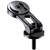 Uchwyt na telefon SP Connect Stem Mount Pro, SPC/SPC+ (53340)