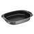 Blacha do pieczenia Tefal La Recyclé J5701553, 24 x 36 cm