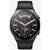 Inteligentny zegarek Xiaomi Watch S1 (36607) Czarne