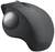 Mysz Logitech MX Ergo Trackball (910-005179) Szara