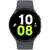 Inteligentny zegarek Samsung Galaxy Watch5 44mm LTE (SM-R915FZAAEUE) Szare 