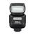 Lampa błyskowa Nikon SB-500 Czarny