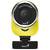 Kamera internetowa Genius QCam 6000, Full HD (32200002409) Żółta