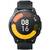 Inteligentny zegarek Xiaomi Watch S1 Active (35784) Czarne