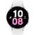 Inteligentny zegarek Samsung Galaxy Watch5 44mm (SM-R910NZSAEUE) Srebrne