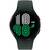 Inteligentny zegarek Samsung Galaxy Watch4 44mm (SM-R870NZGAEUE) Zielone