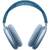 Słuchawki Apple AirPods Max - Sky Blue (MGYL3ZM/A)