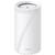 Kompleksowy system Wi-Fi TP-Link Deco BE85, BE19000, Wi-Fi 7, (1-Pack) (Deco BE85(1-pack)) Biały