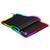 Podkładka pod mysz Genius GX Gaming GX-Pad 800S RGB, 80 x 30 cm (31250003400) Czarna