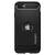 Obudowa dla telefonów komórkowych Spigen Rugged Armor na Apple iPhone SE 2020/22 (ACS00944) Czarny