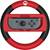 Kierownica HORI Joy-Con Wheel Deluxe (Mario) pro Nintendo Switch (NSP1161) Czerwony
